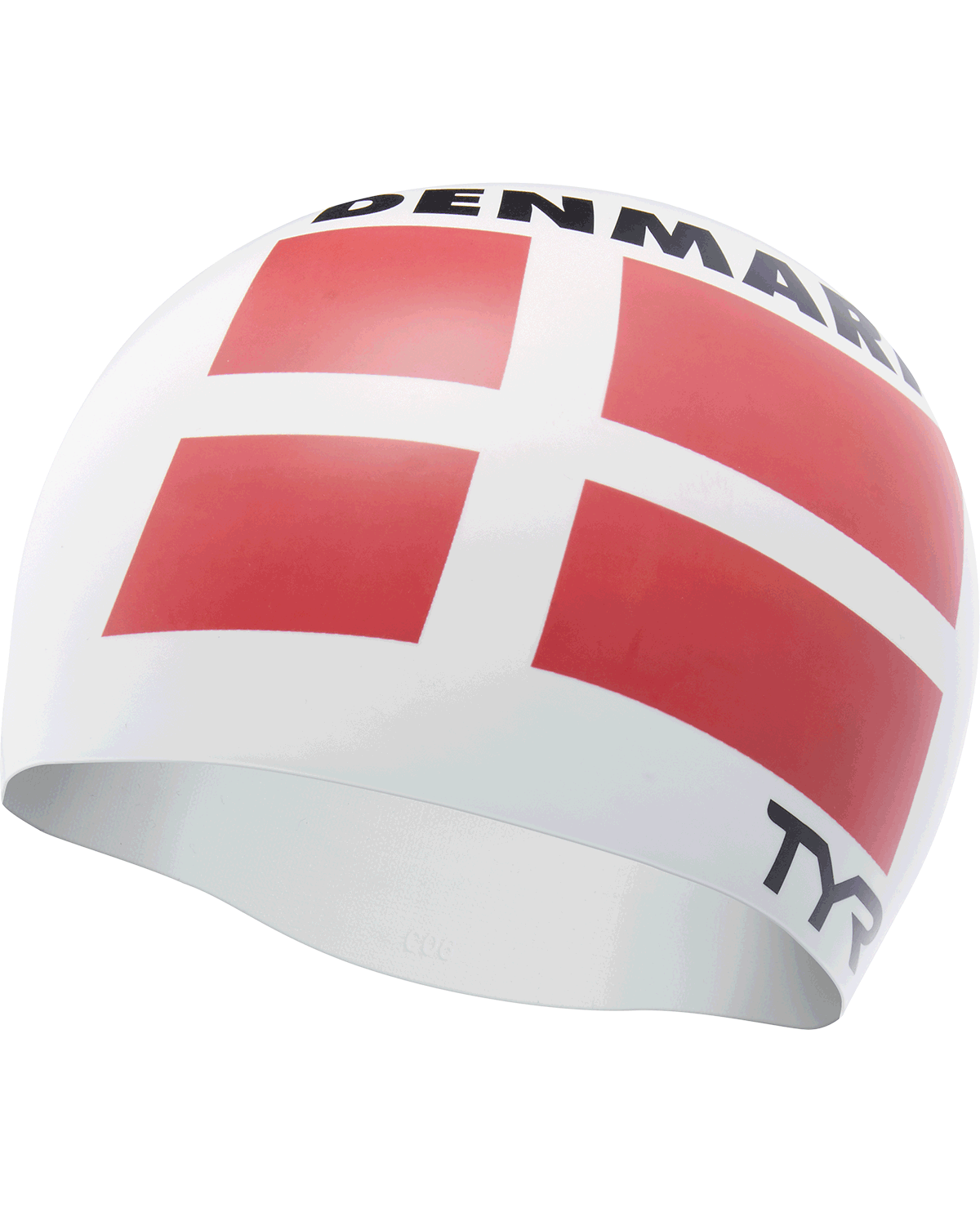 ::100 White