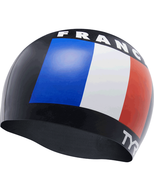 Product image for 001 Black