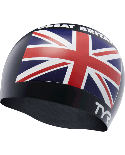 Product image for 001 Black