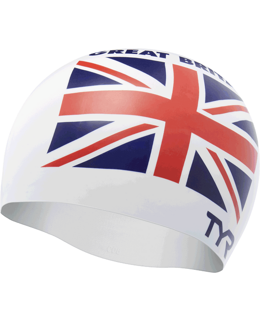 Product image for 100 White