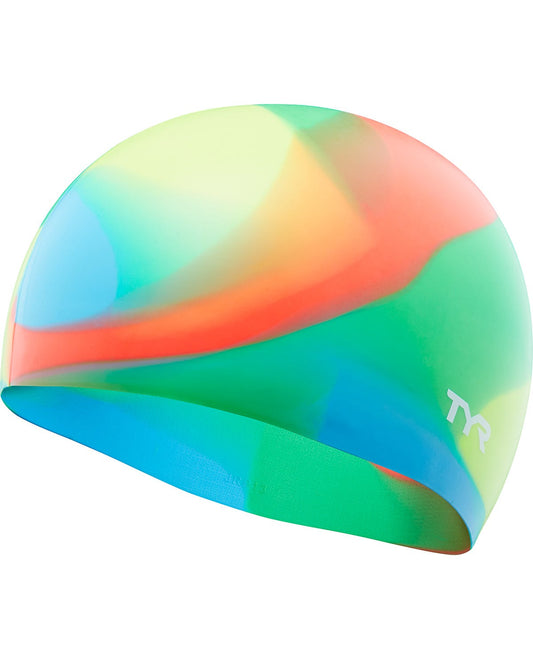 Product image for 465 Blue/Yellow