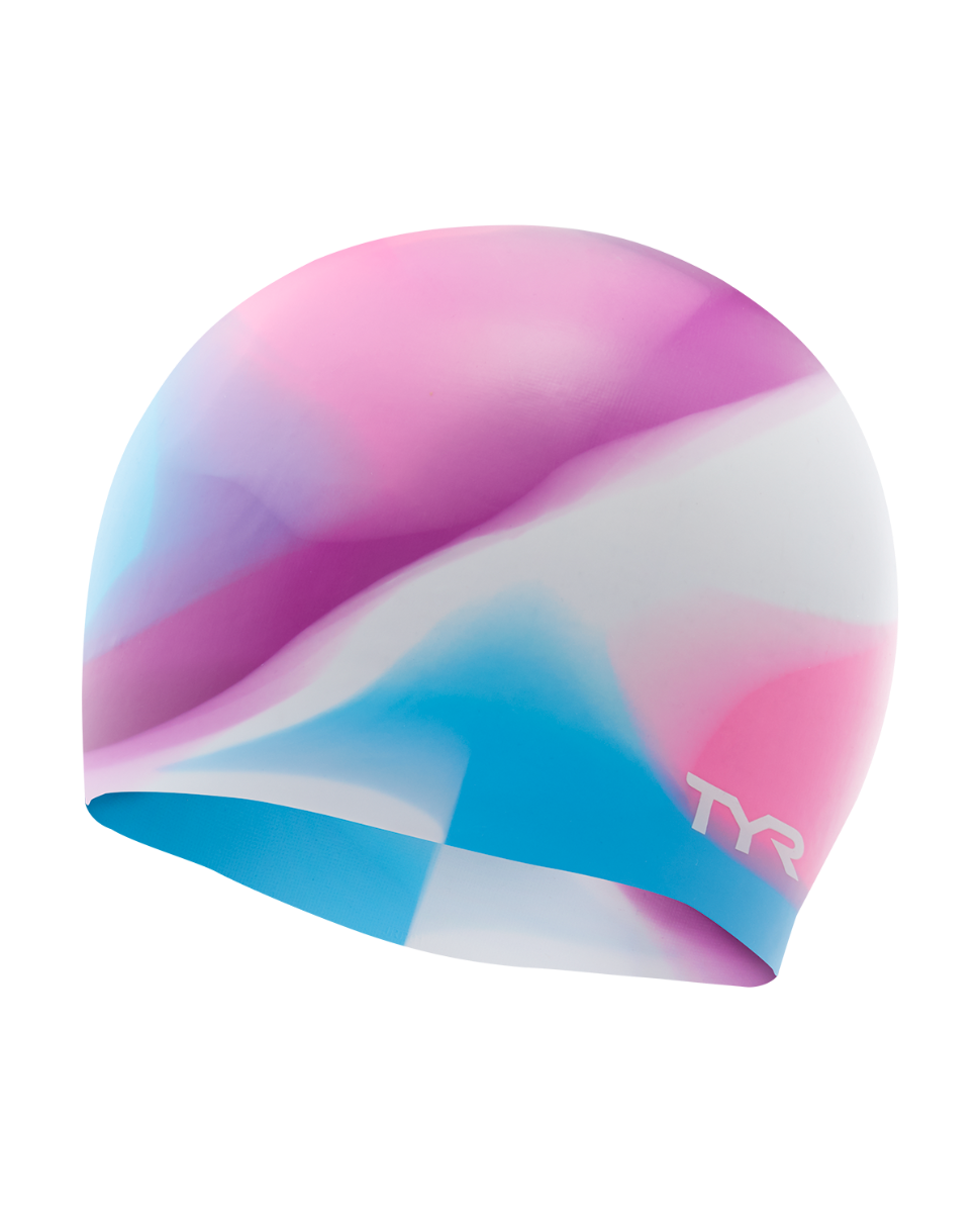 Product image for 678 Pink/Purple