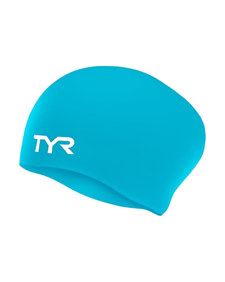 Product image for 360 Pool