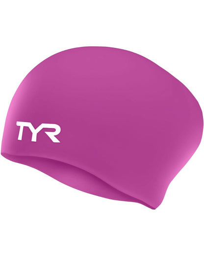 Product image for 620 Magenta