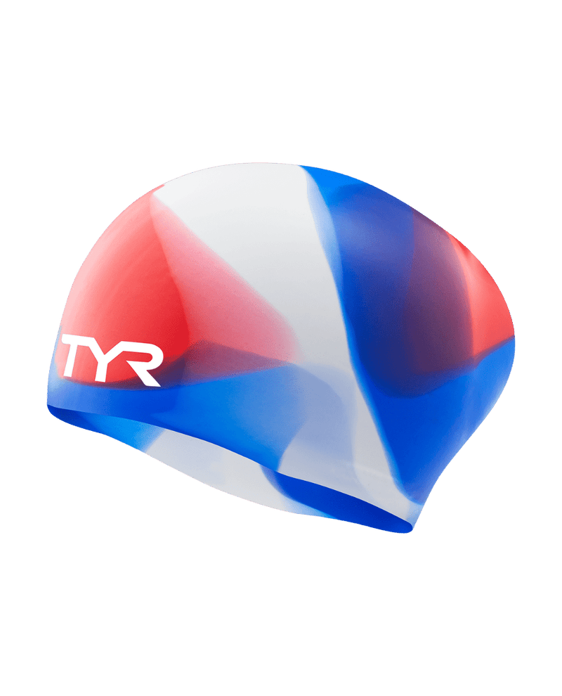 ::646 Red/White/Blue
