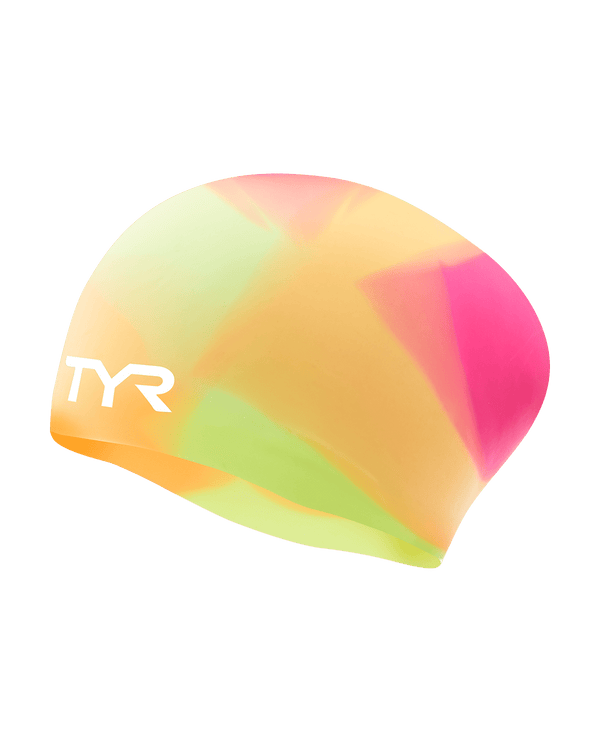 ::173 Pink/Yellow/Orange