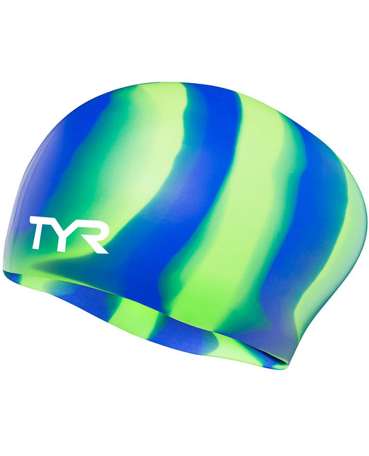 Product image for 310 Green