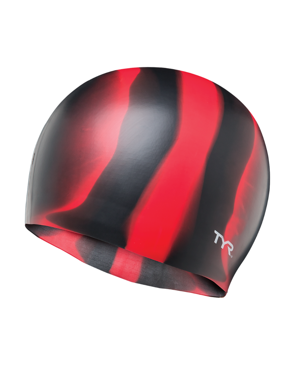 Product image for 002 Black/Red