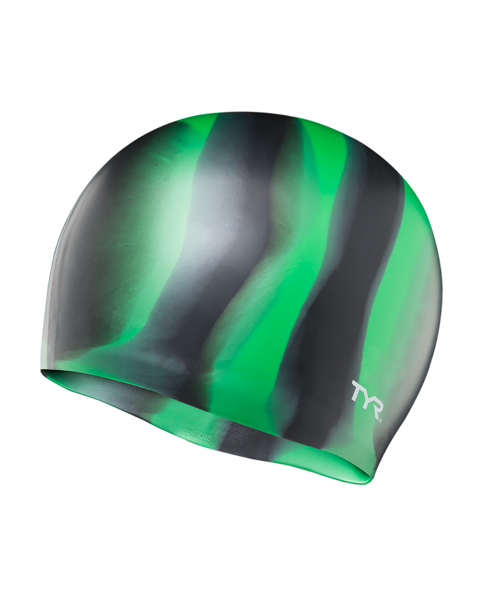 Product image for 014 BLK\/GREEN