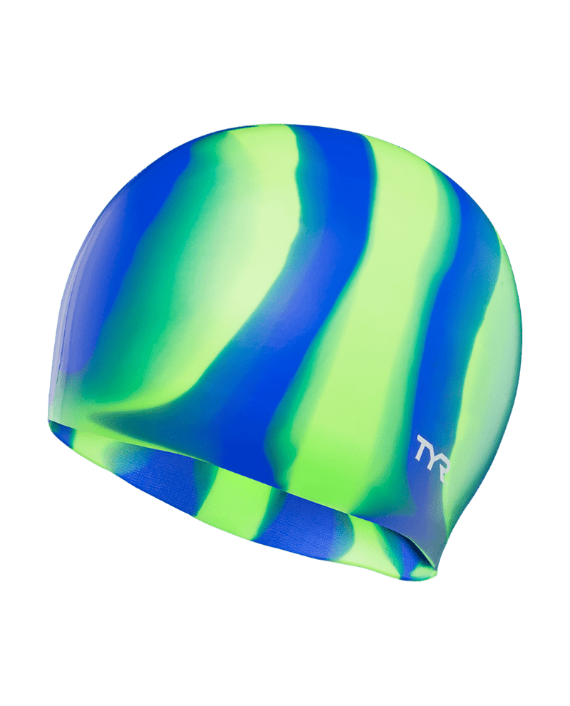 ::310 Green