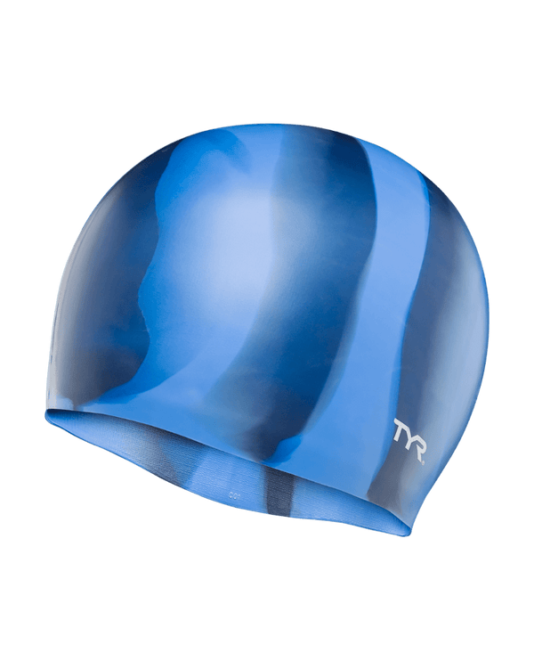 ::420 Blue