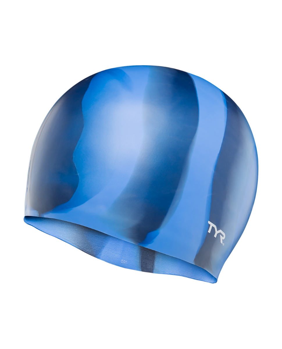 ::420 Blue
