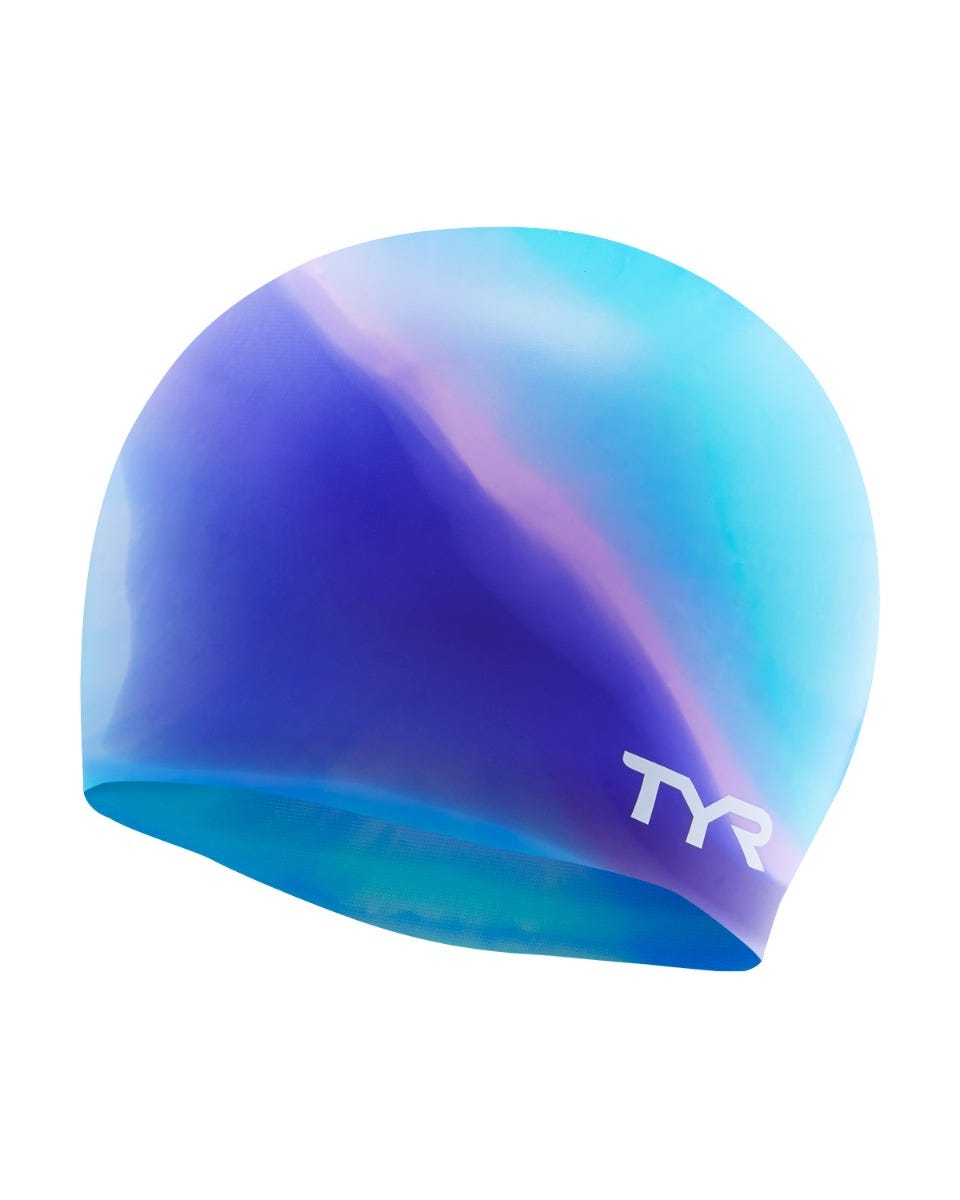 Product image for 545 Purple/Blue