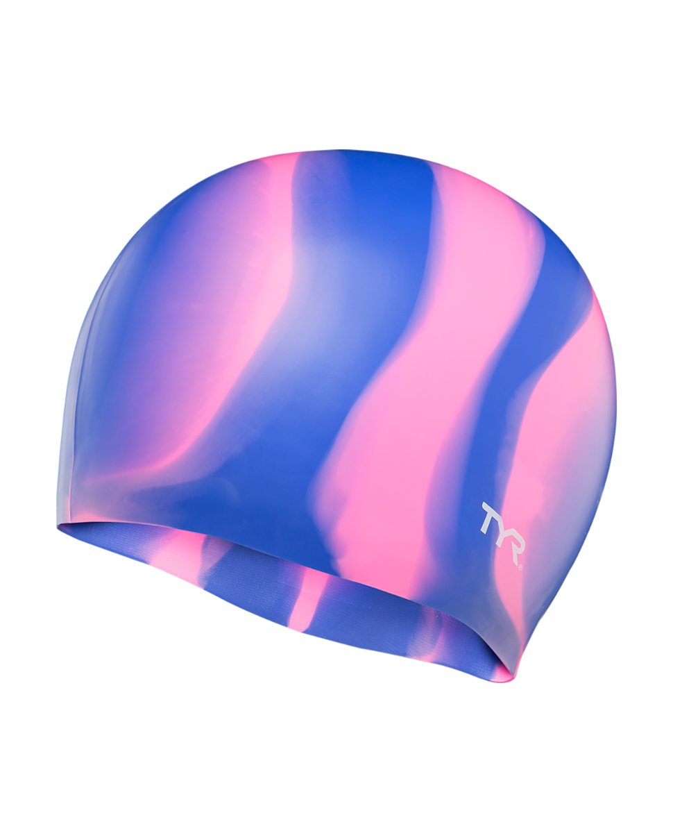 Product image for 547 Purple/Pink