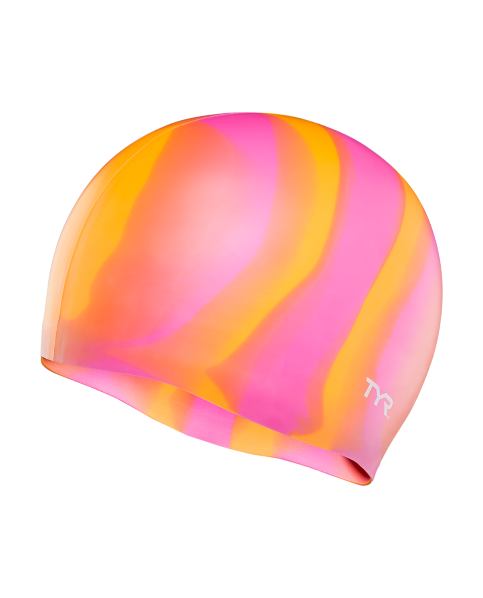 Product image for 801 Orange/Pink