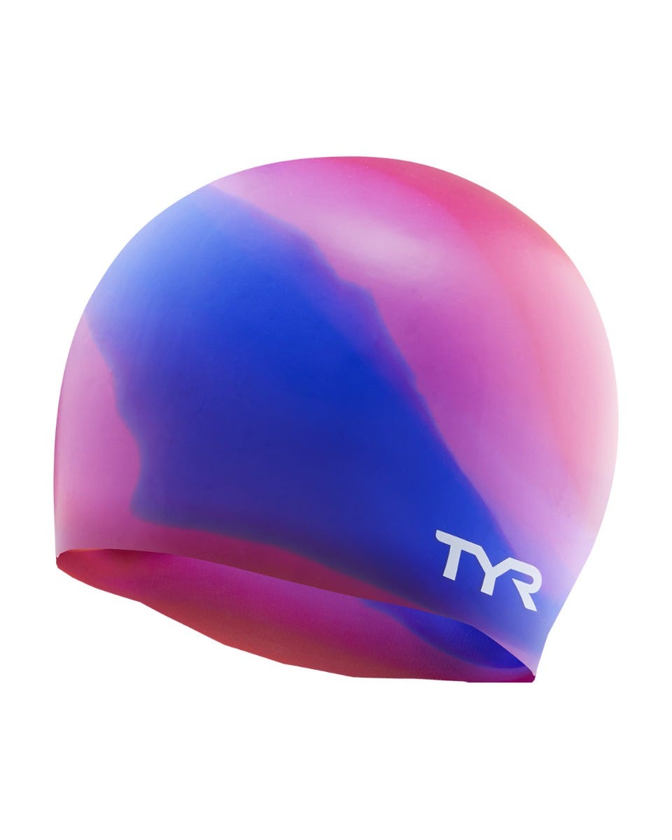 Product image for 808 Orange/Purple