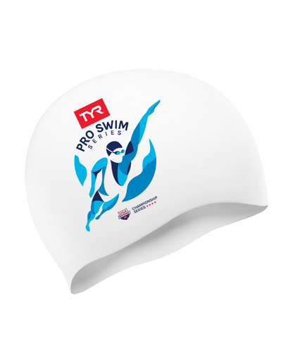 Product image for 100 White