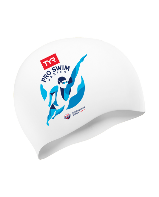Product image for 100 White