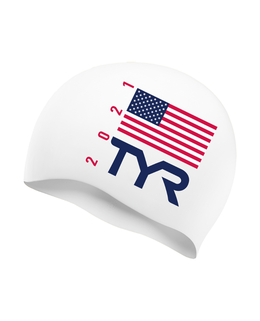 Product image for 100 White