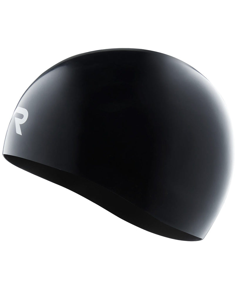 ::001 Black