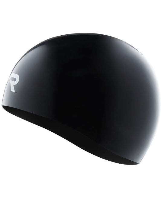 Product image for 001 Black
