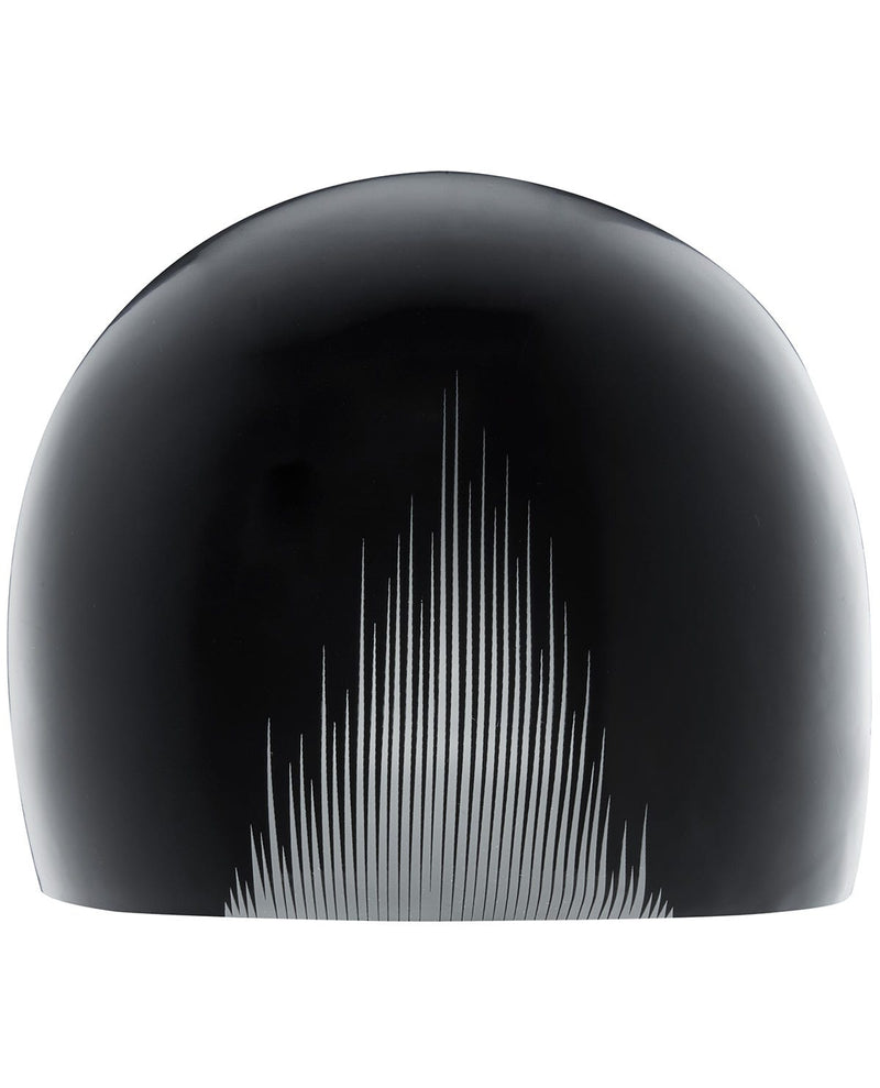 ::001 Black