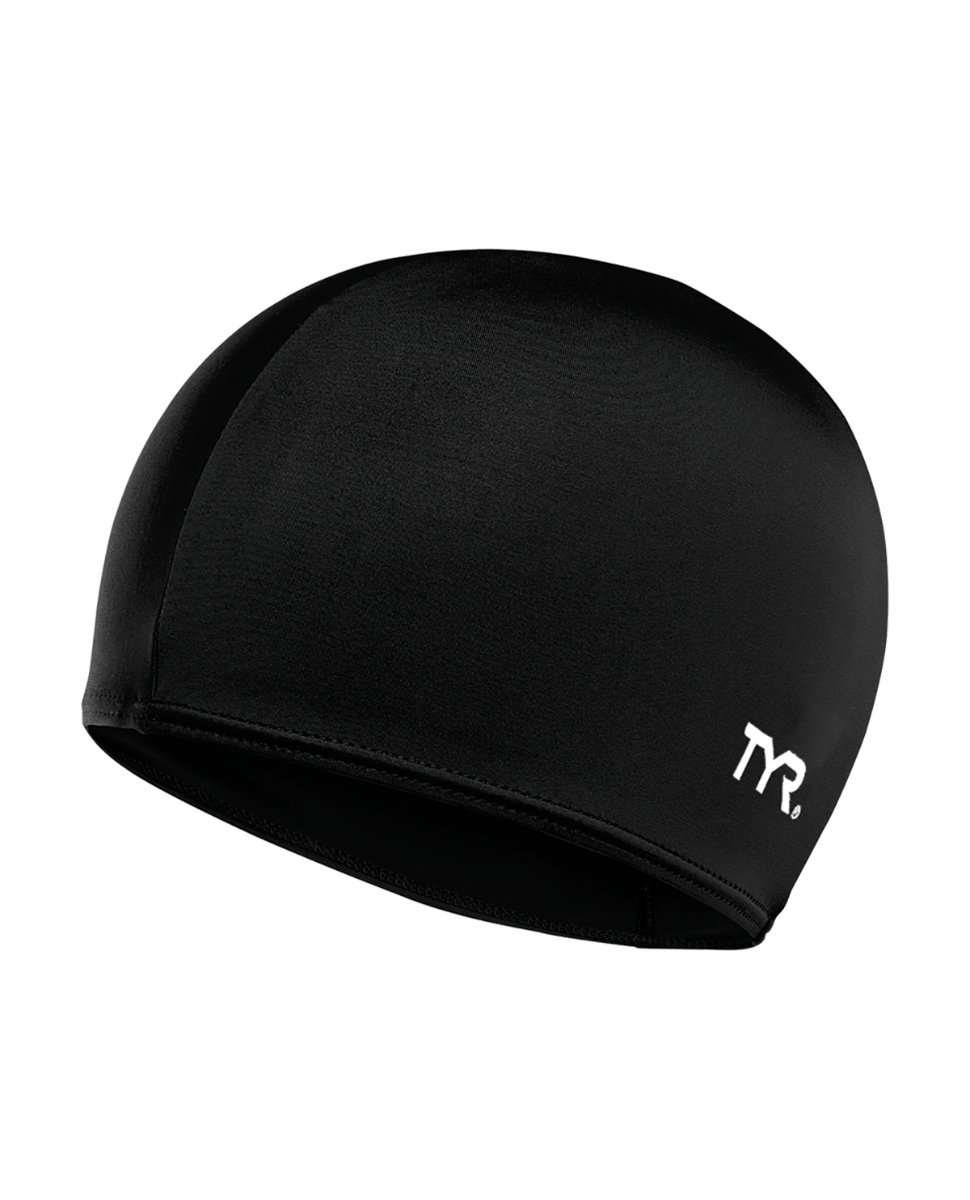 Product image for 001 Black