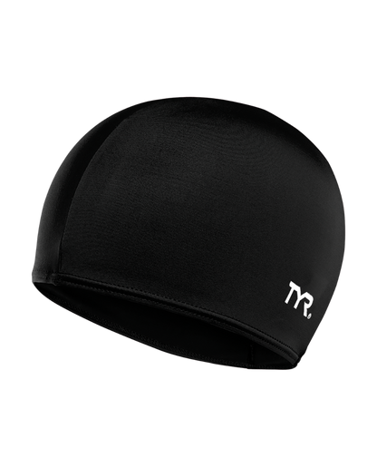 Product image for 001 Black