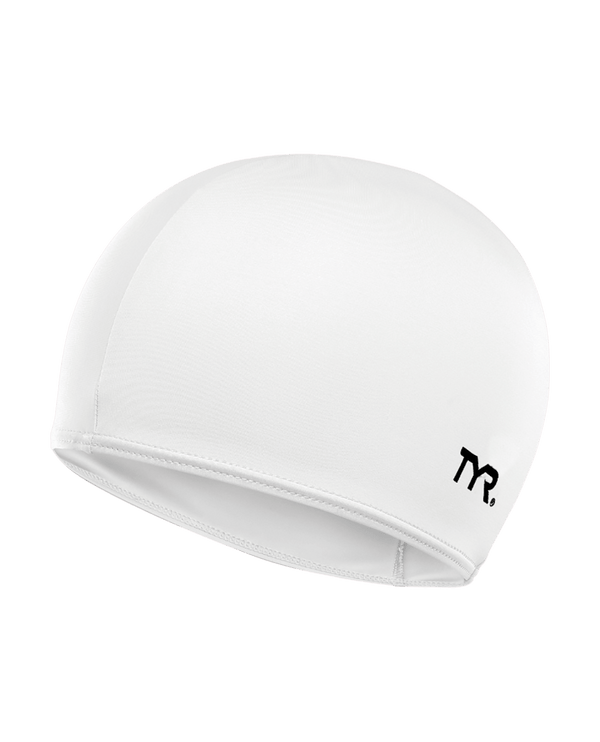 ::100 White