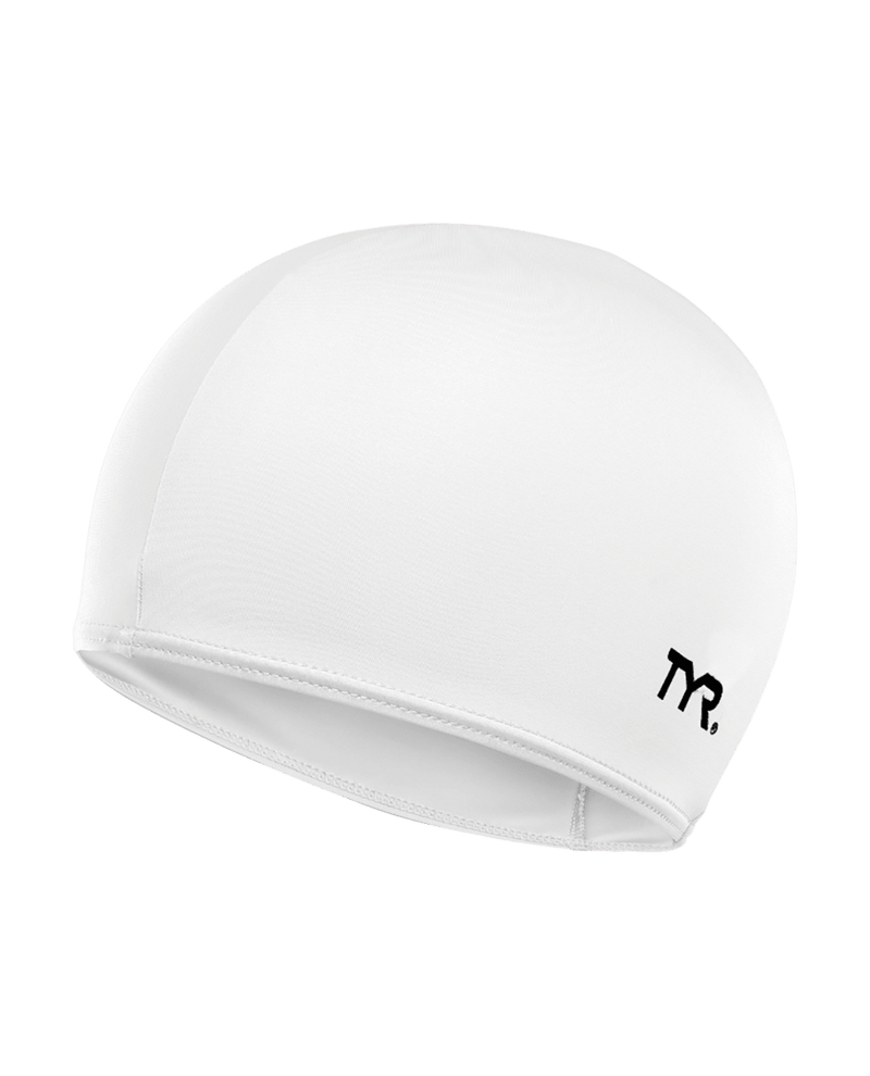 ::100 White
