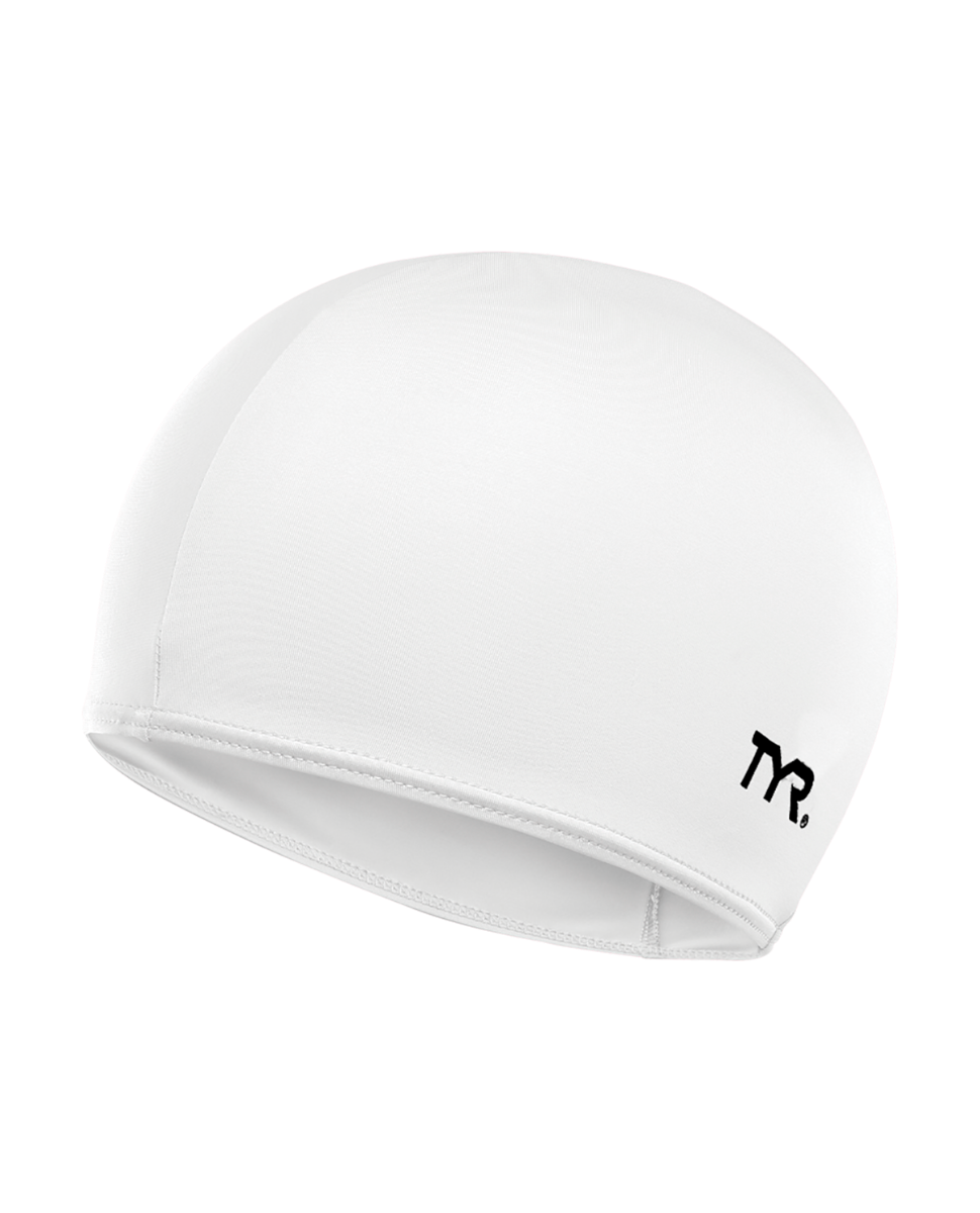 Product image for 100 White