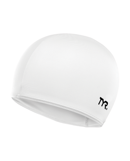 Product image for 100 White