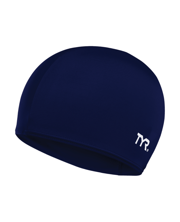 ::401 Navy