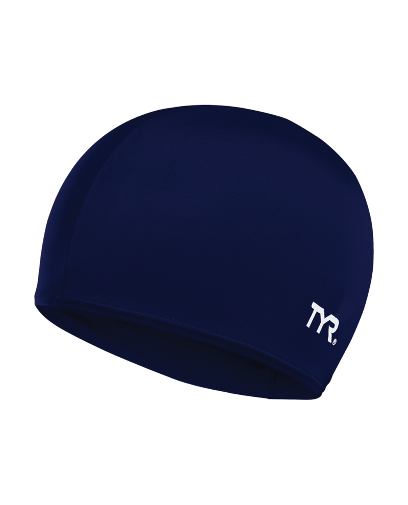 ::401 Navy