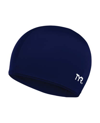 Product image for 401 Navy