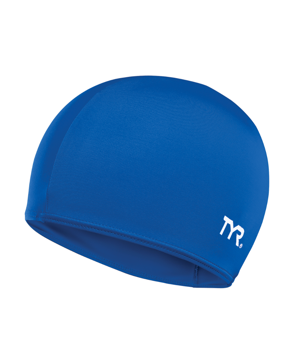 Product image for 428 Royal
