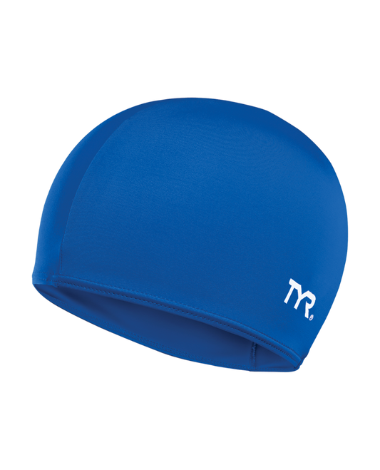 Product image for 428 Royal