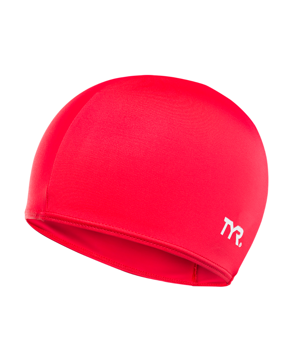 Product image for 610 Red