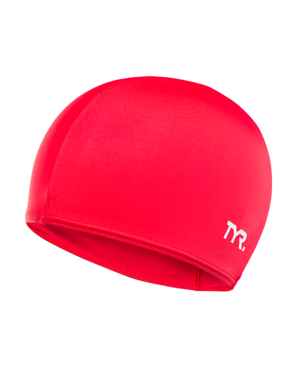 Product image for 610 Red