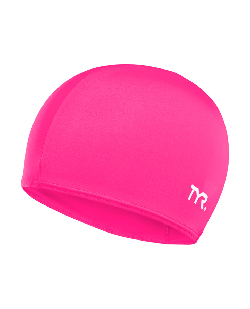 Product image for 670 Pink
