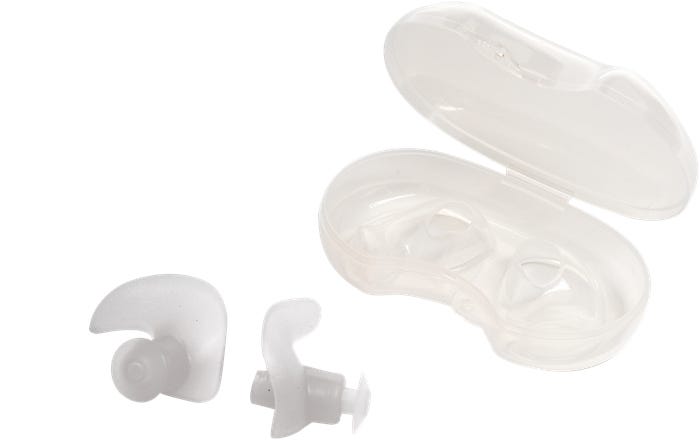 Product image for 101 Clear