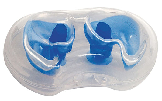 Product image for 420 Blue