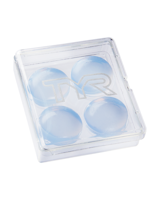 Product image for 101 Clear