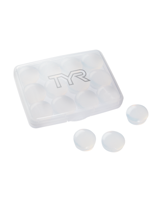 Product image for 101 Clear