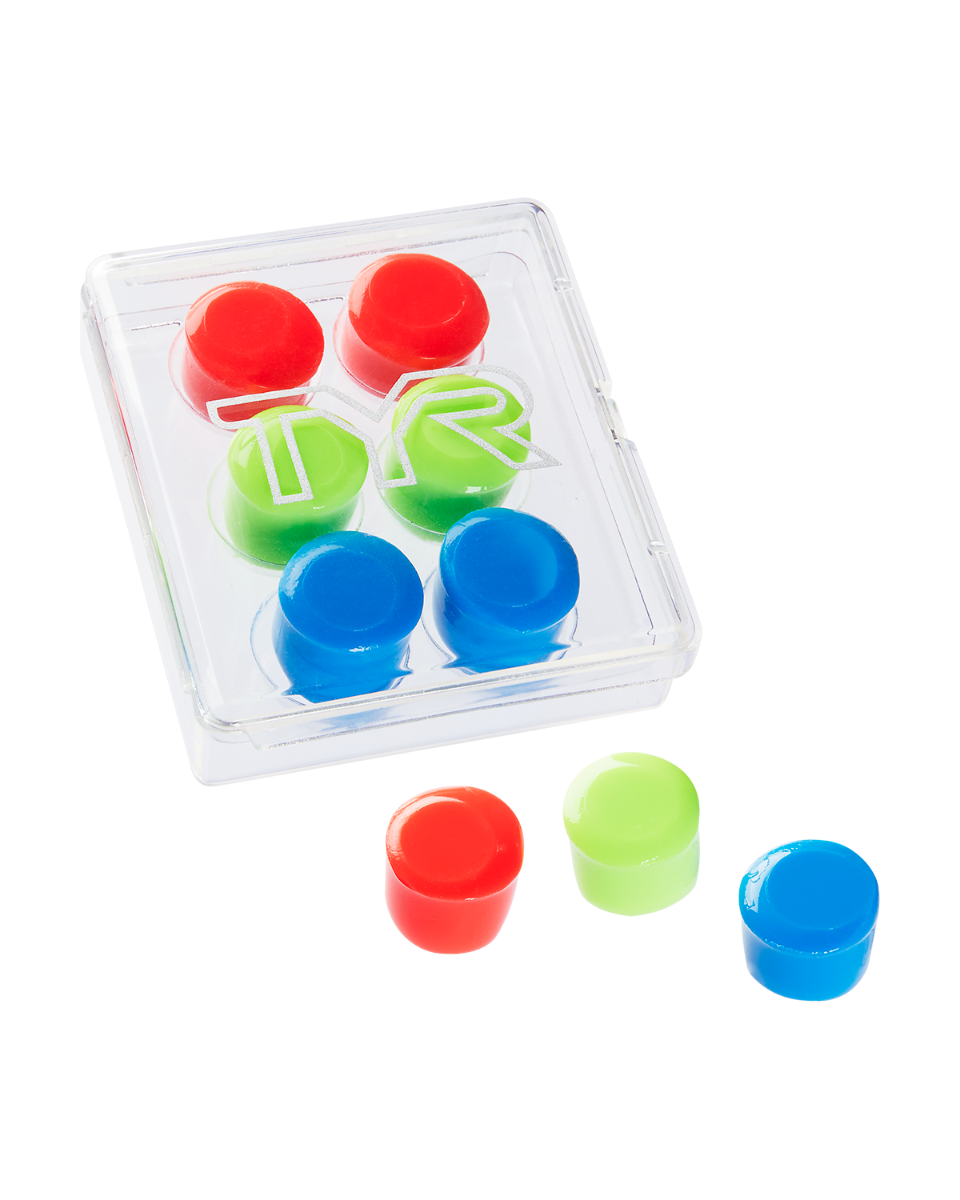 Product image for 970 Assorted