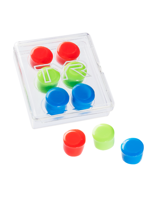 Product image for 970 Assorted