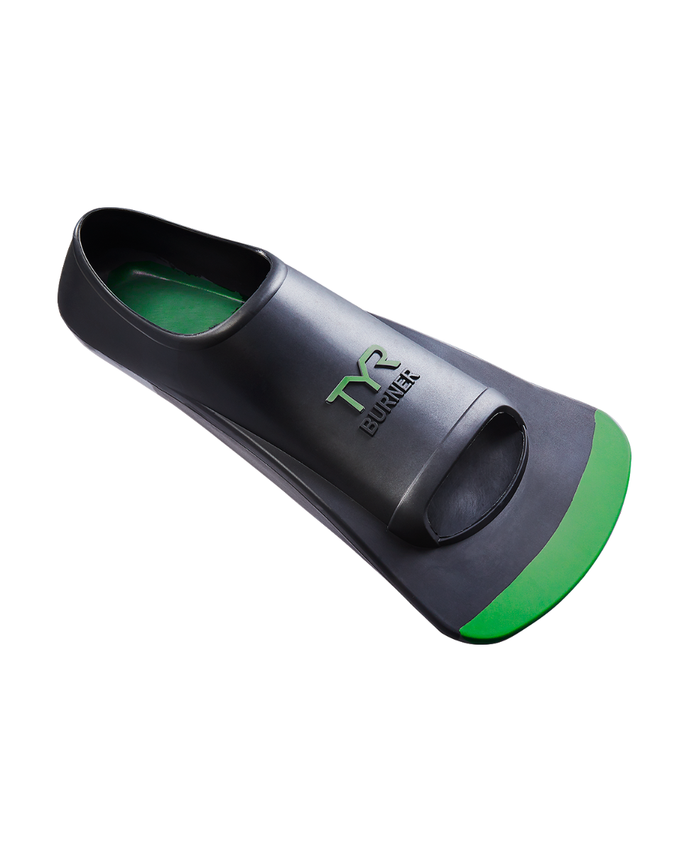 TYR Burner Fins 2.0 - Thumbnail 5
