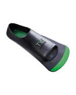 Burner Fins 2.0