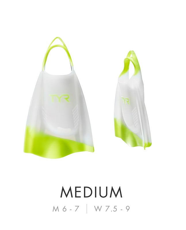 Product image for 101 Clear
