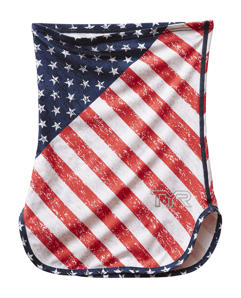 ::921 USA